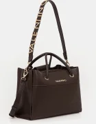 Valentino Bags Чанта в кафяво VBS5A802