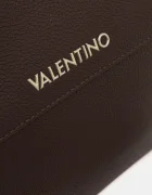 Valentino Bags Чанта в кафяво VBS5A802