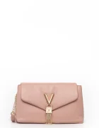 Valentino Bags Чанта в розово VBS9AK11