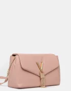 Valentino Bags Чанта в розово VBS9AK11