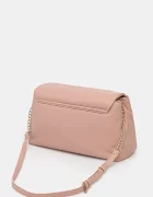 Valentino Bags Чанта в розово VBS9AK11