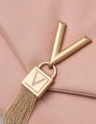 Valentino Bags Чанта в розово VBS9AK11