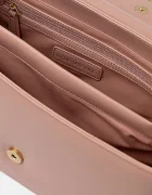 Valentino Bags Чанта в розово VBS9AK11