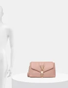 Valentino Bags Чанта в розово VBS9AK11