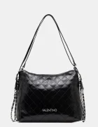 Valentino Bags Чанта WAKANDA