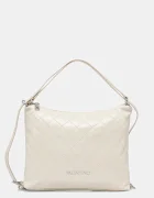 Valentino Bags Чанта WAKANDA