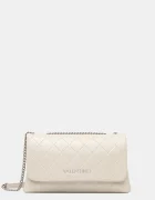 Valentino Bags Чанта WAKANDA