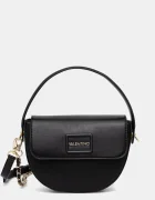 Valentino Bags Чанта WANNABE RE