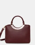 Valentino Bags Чанта WENDY