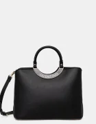 Valentino Bags Чанта WENDY