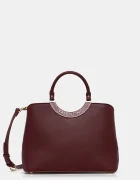 Valentino Bags Чанта WENDY