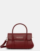 Valentino Bags Чанта WEST RE