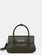 Valentino Bags Чанта WEST RE