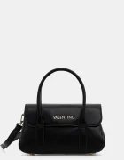 Valentino Bags Чанта WEST RE