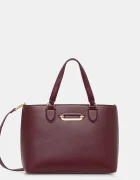 Valentino Bags Чанта WHY RE