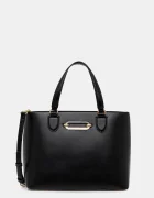 Valentino Bags Чанта WHY RE