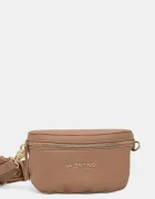 Valentino Bags Чанта за кръст MIRAMAR