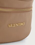 Valentino Bags чанта за кръста дамска JOLLY BIS RE бежова VBSA9T54