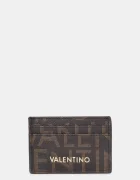 Valentino Bags Калъф за карти REGINA RE
