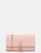 Valentino Bags Клъч