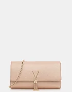 Valentino Bags Клъч