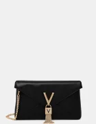 Valentino Bags Клъч