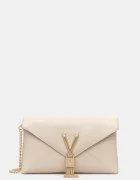 Valentino Bags Клъч