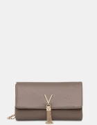 Valentino Bags Клъч