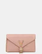 Valentino Bags Клъч