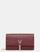 Valentino Bags Клъч