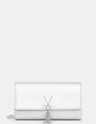 Valentino Bags Клъч