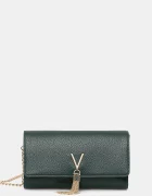 Valentino Bags Клъч