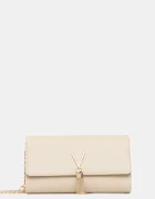 Valentino Bags Клъч