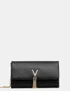 Valentino Bags Клъч