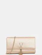 Valentino Bags Клъч