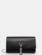 Valentino Bags Клъч