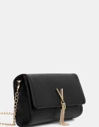 Valentino Bags Клъч в черно VBS1R401G