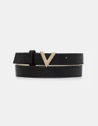 Valentino Bags Колан