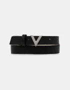 Valentino Bags Колан