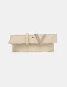 Valentino Bags Колан