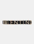 Valentino Bags Колан EMMA WINTER