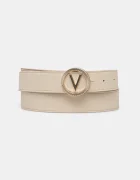 Valentino Bags Колан FLAME