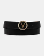 Valentino Bags Колан FLAME