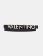 Valentino Bags Кожен колан BELTY