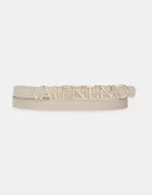 Valentino Bags Кожен колан BELTY