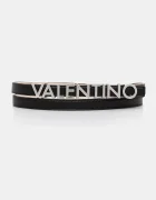 Valentino Bags Кожен колан BELTY