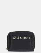 Valentino Bags Портмоне