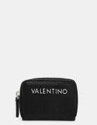 Valentino Bags Портмоне