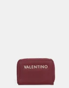 Valentino Bags Портмоне