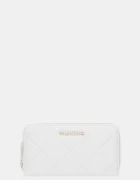 Valentino Bags Портмоне